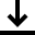 ZarBet Count Downloads